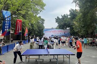 乒乓球男单8强完整对阵出炉-樊振东迎战庄智渊 王楚钦对阵林钟勋
