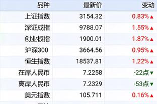 新万博官网手机版下载